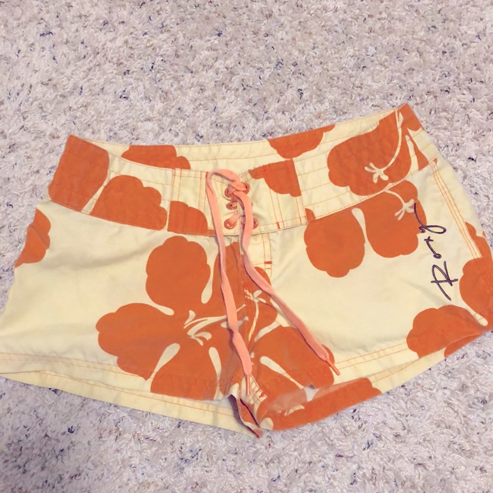 Roxy Board Shorts